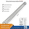 Acessórios para máquina de manteiga pneumática injetor de óleo de alta pressão mola de pressão bomba de injeção de óleo cabeça da bomba de manteiga mola de pressão mola grossa