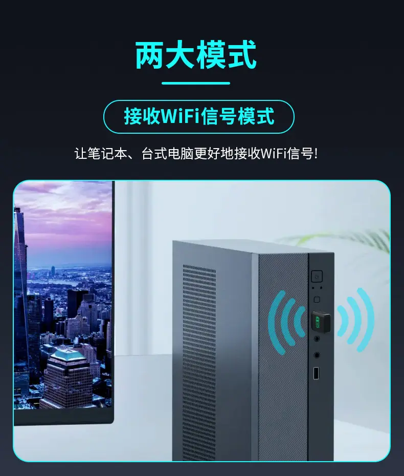 1300M-拷贝_05.jpg