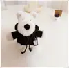 [Solo Ropa] Ropa para Cachorros West Highland Accesorios Lindos Abrigo Uniforme