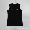 Calças Leggings Esportivas, Manga Longa e Curta de Secagem Rápida para Ciclismo, Corrida, Basquete, Fitness, Camiseta sem Manga Respirável, Roupa de Baixo para Homens e Mulheres