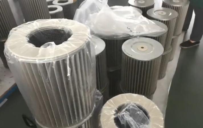 30cbc3f74112d24d92d40f61025c2c