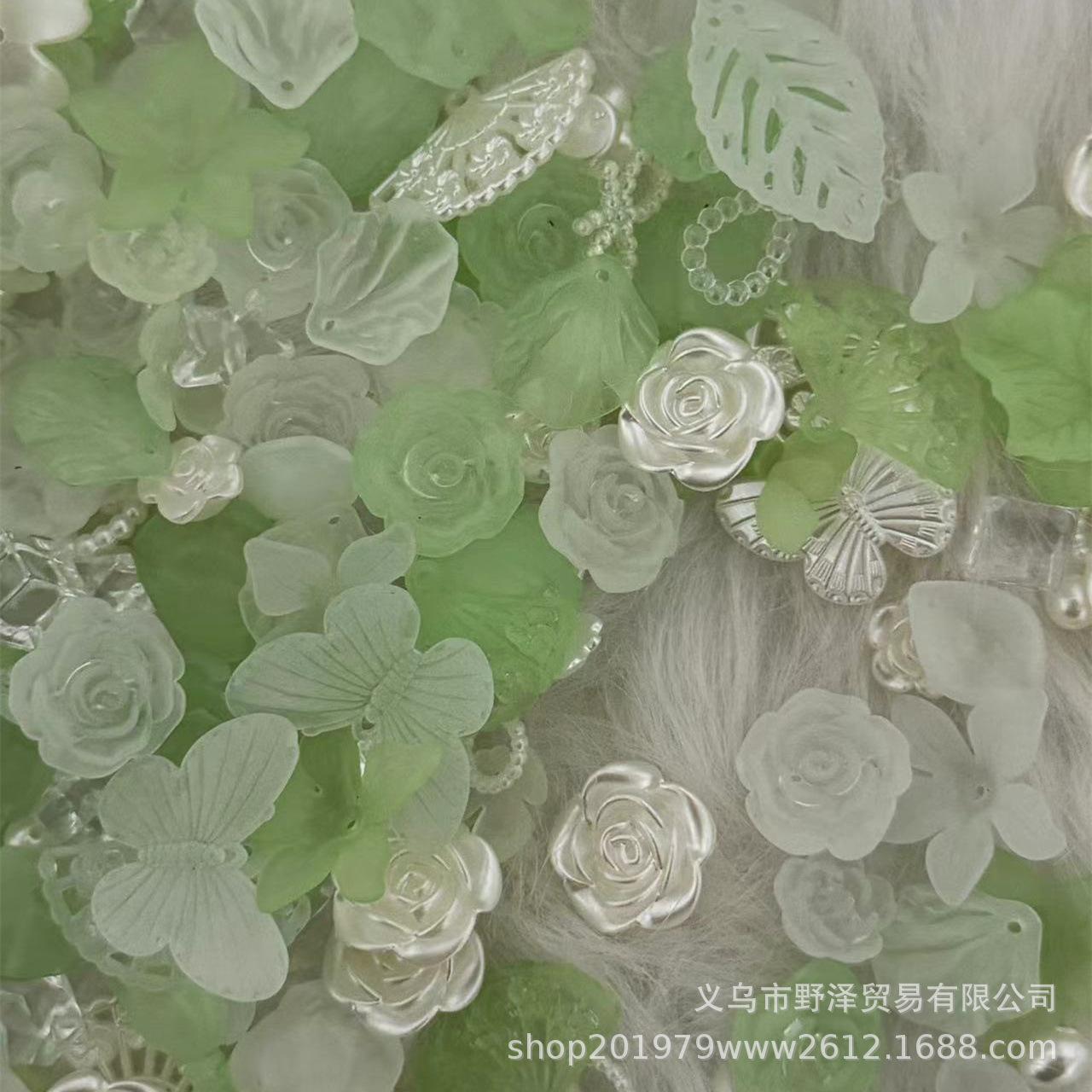 微信图片_20240711092010