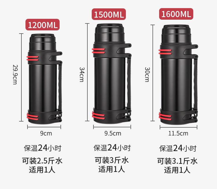保温大壶详情页_11.jpg