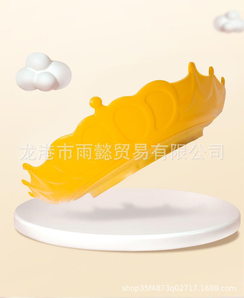 详情页 (3).jpg