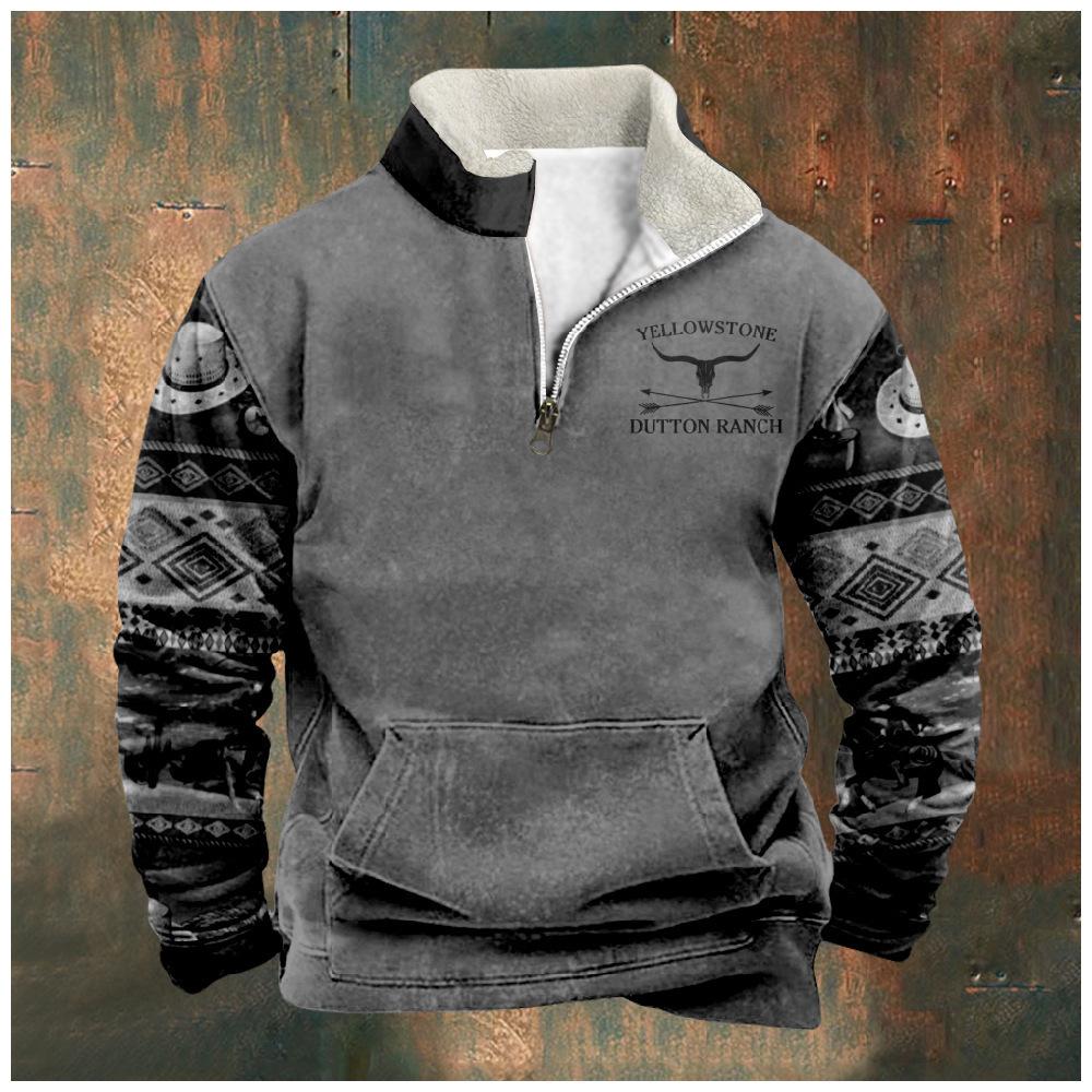 1698139498061-前服