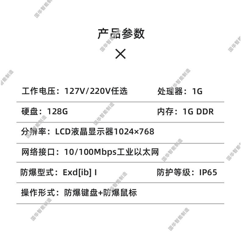 1 (2).png
