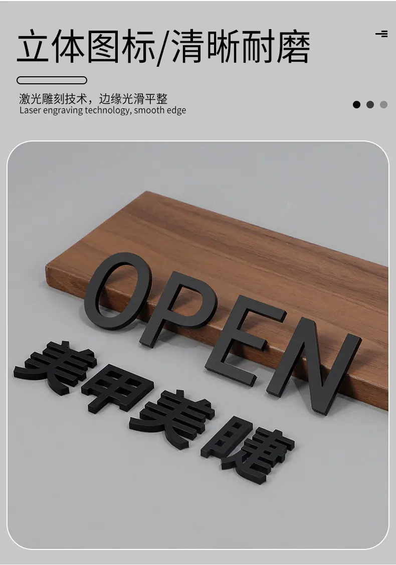 详情-07.jpg