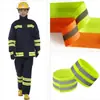 Tamanhos maiores que 1cm2cm3cm4cm5cm fita refletiva acessórios para bagagem e roupas