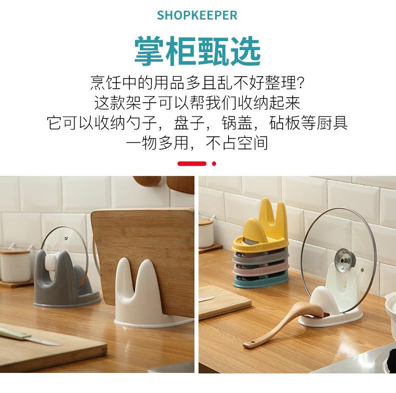 一键复制_20200508143427