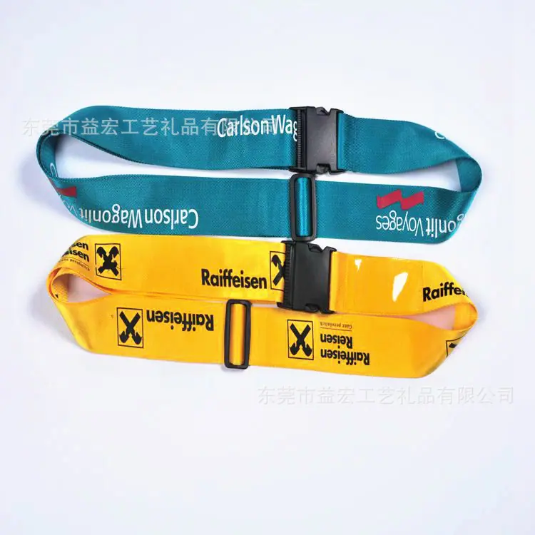 xldgj0011.jpg