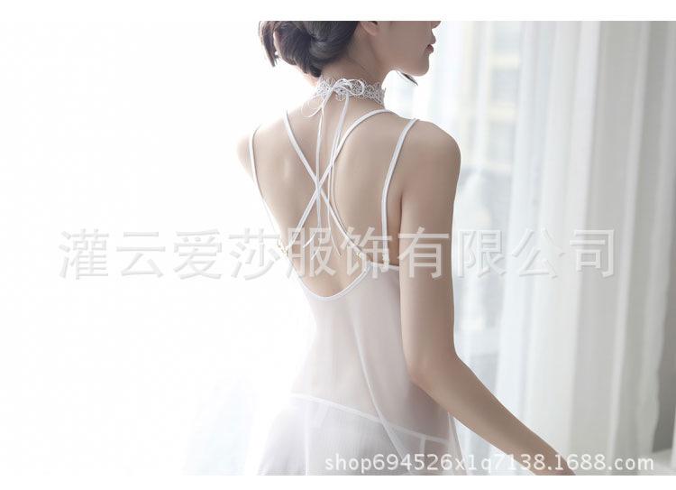 蕾丝脖环_05.jpg