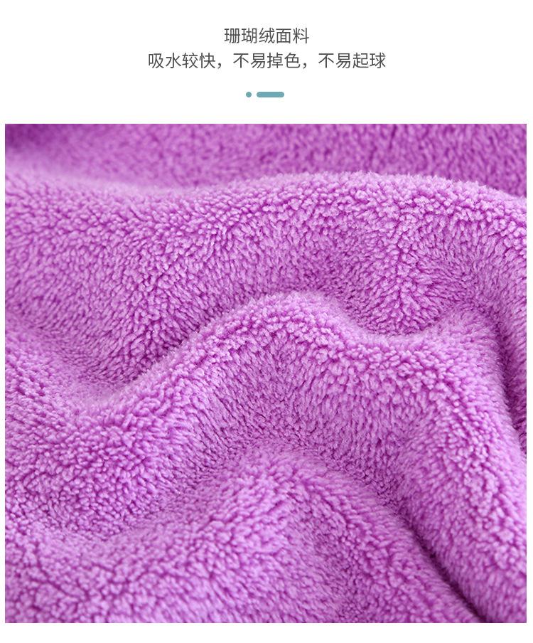 极点_08.jpg