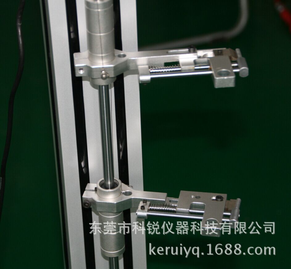 图片20151225203409