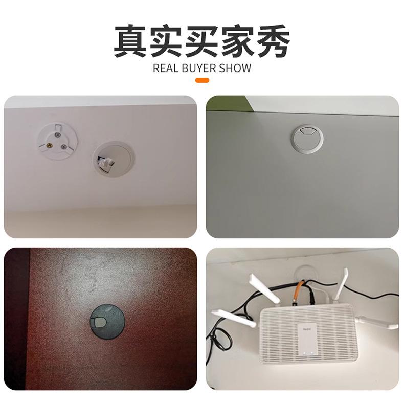 详情_04.jpg