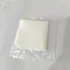 Lenços de Limpeza Absorventes PVA Removedor de Maquiagem Esponja de Limpeza Facial Pano de Limpeza Lavar o Rosto Toalha Absorvente PVA Sem Soltar Fiapos