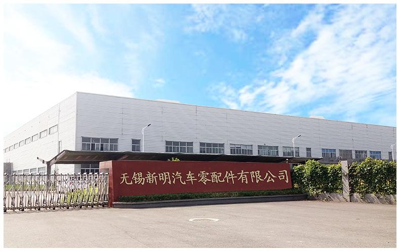 详情页_17