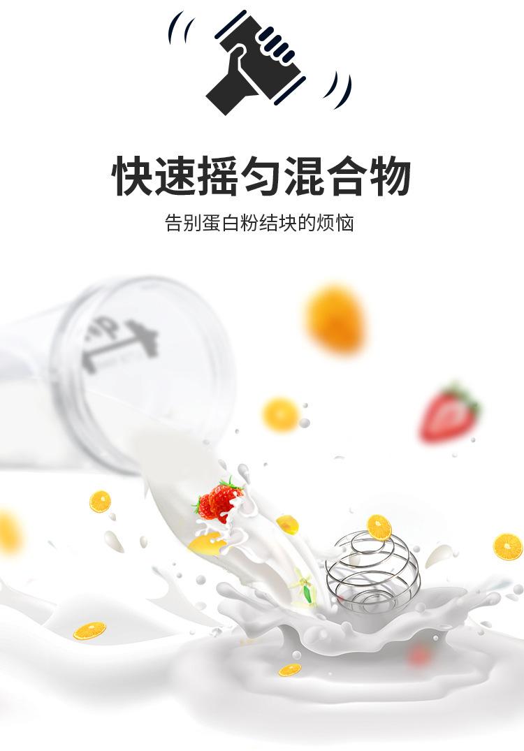 11586725156_1107802288