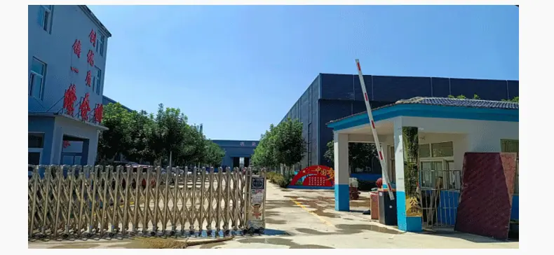 电子万能2T效果图_18.gif
