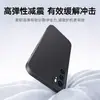 Adequado para Capa de Celular Opporeno6, Capa Protetora Opporeno6Pro, Simples e Estiloso Opporeno6Pro+