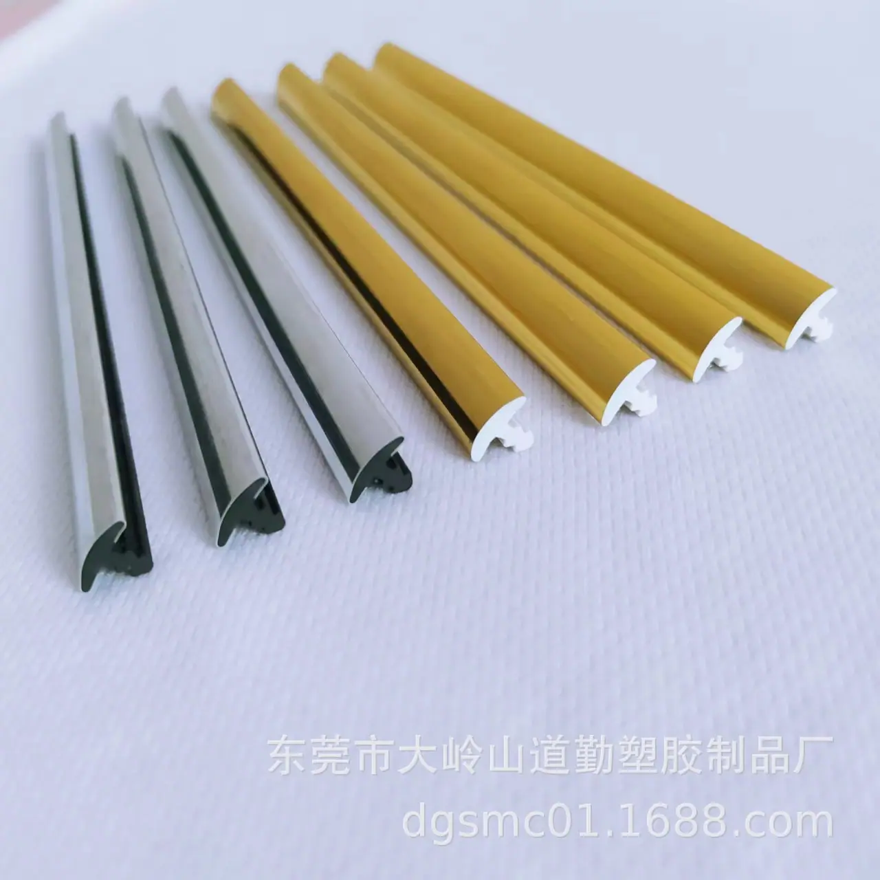 微信图片_202205291134389