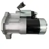 Motor de partida adequado para picapes Nissan STM0779US STM0779WL STM0779ZL