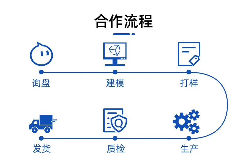 详情页2_07.jpg