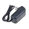 Impresora de etiquetas Delta Dymo LM-160, autoadhesiva, para red de cables, portátil, para uso doméstico, en chino e inglés.