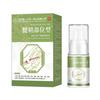 Baoyantang Parte de la Vaina del Tendón Tipo Fabricante Dolor Localizado Enfermedad Entumecimiento Médico Antipirético Gel Spray para la Vaina del Tendón