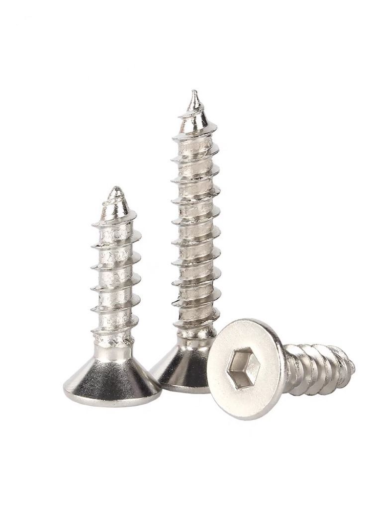 243f3390457431c58a368c0a31f12c