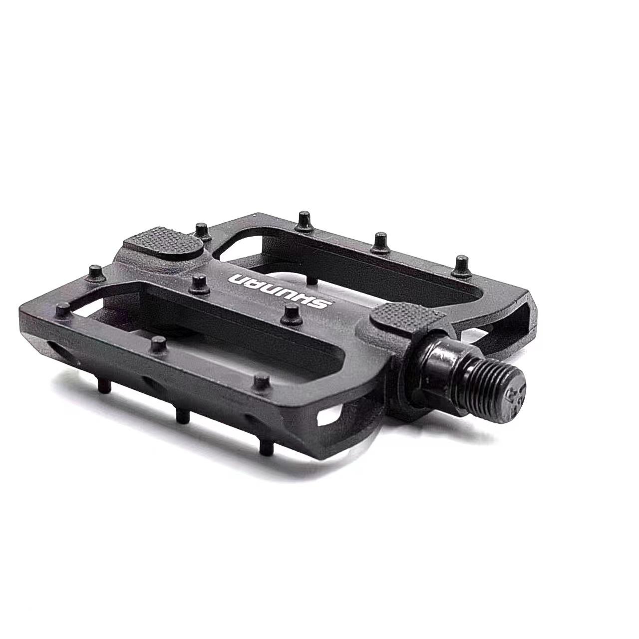 微信图片_20240531143017