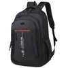 Mochila de negocios de tela Oxford, mochila para portátil nueva, moderna y elegante con múltiples compartimentos, mochila casual de moda y resistente al agua, adecuada para ventas transfronterizas