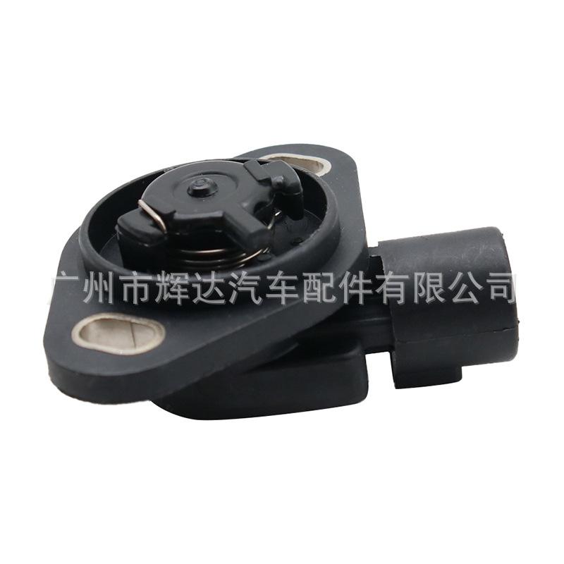 16400-P06-A11 (4)