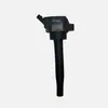 <;En Stock> 273012m417 Uf889 Bobina de Encendido de Coche Venta Directa de Fábrica Mayorista de Repuestos de Automóvil
