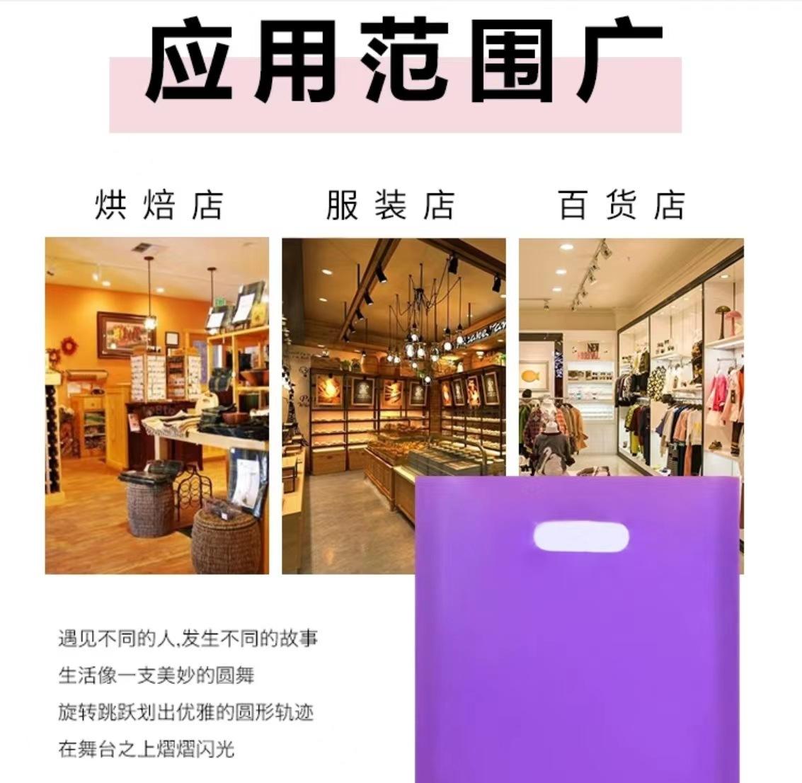 微信图片_20220805145354