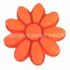 82800584 Coche de Dinosaurio Grande Oso Pequeño Mariposa Conejo Pascua Navidad Molde de Silicona para Pastel Bandeja para Hornear