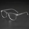 Gafas Protectoras Civiles para Exteriores Anti-Salpicaduras de Gotas Anti-Polvo Arena Gafas Espejo de Soldadura Persiana Protectora Transparente