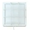 Luz LED para Câmara Fria à Prova d'Água e de Umidade Armazém de Baixa Temperatura Banheiro Sala de Sauna Luz à Prova de Explosão Freezer Aquário Luz Tanque de Peixes IP67