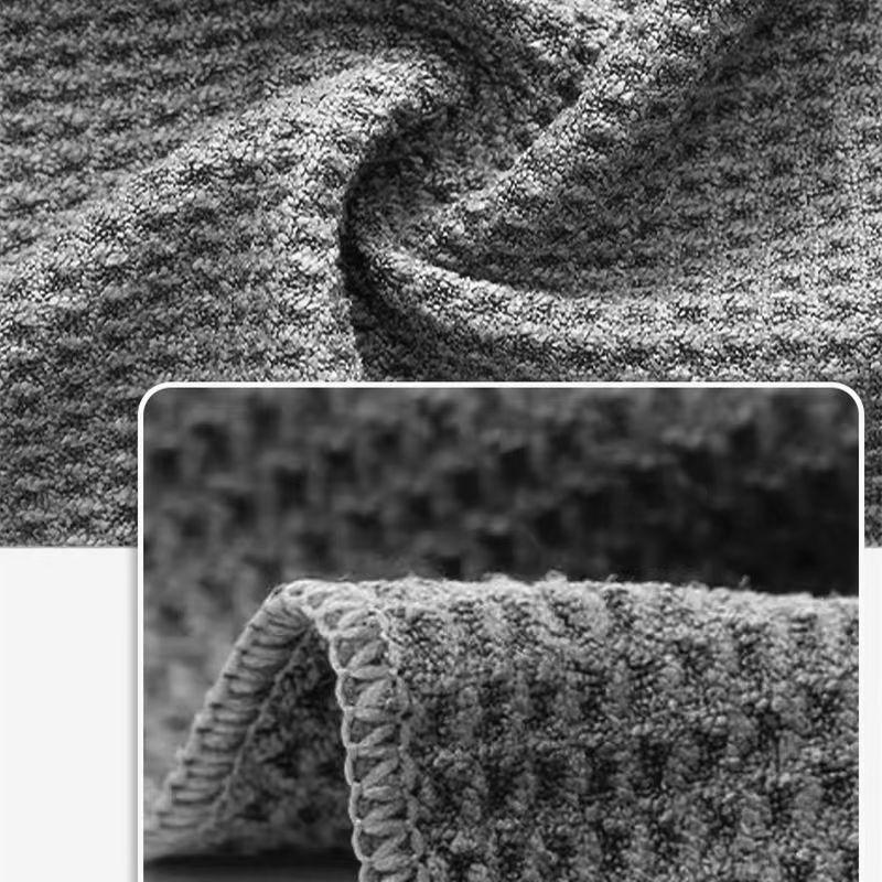 ea5b857d25d48991acdbb2a645edf3