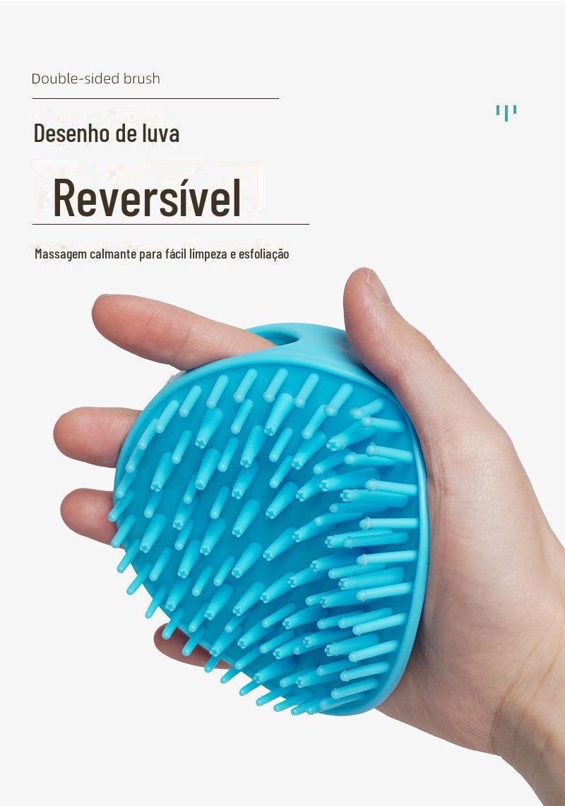 宠物洗澡神器jpg