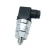 MBS3000/3050 060G1125 Sensor de Pressão de Reposição para Transmissor de Pressão Danfoss