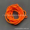 Corda Redonda de Poliéster Colorida 5mm Corda de Cintura para Calças Cordão de Moletom Corda para Chapéu Tira de Chapéu Cadarços Acessórios Decorativos para Roupas Corda Diypp