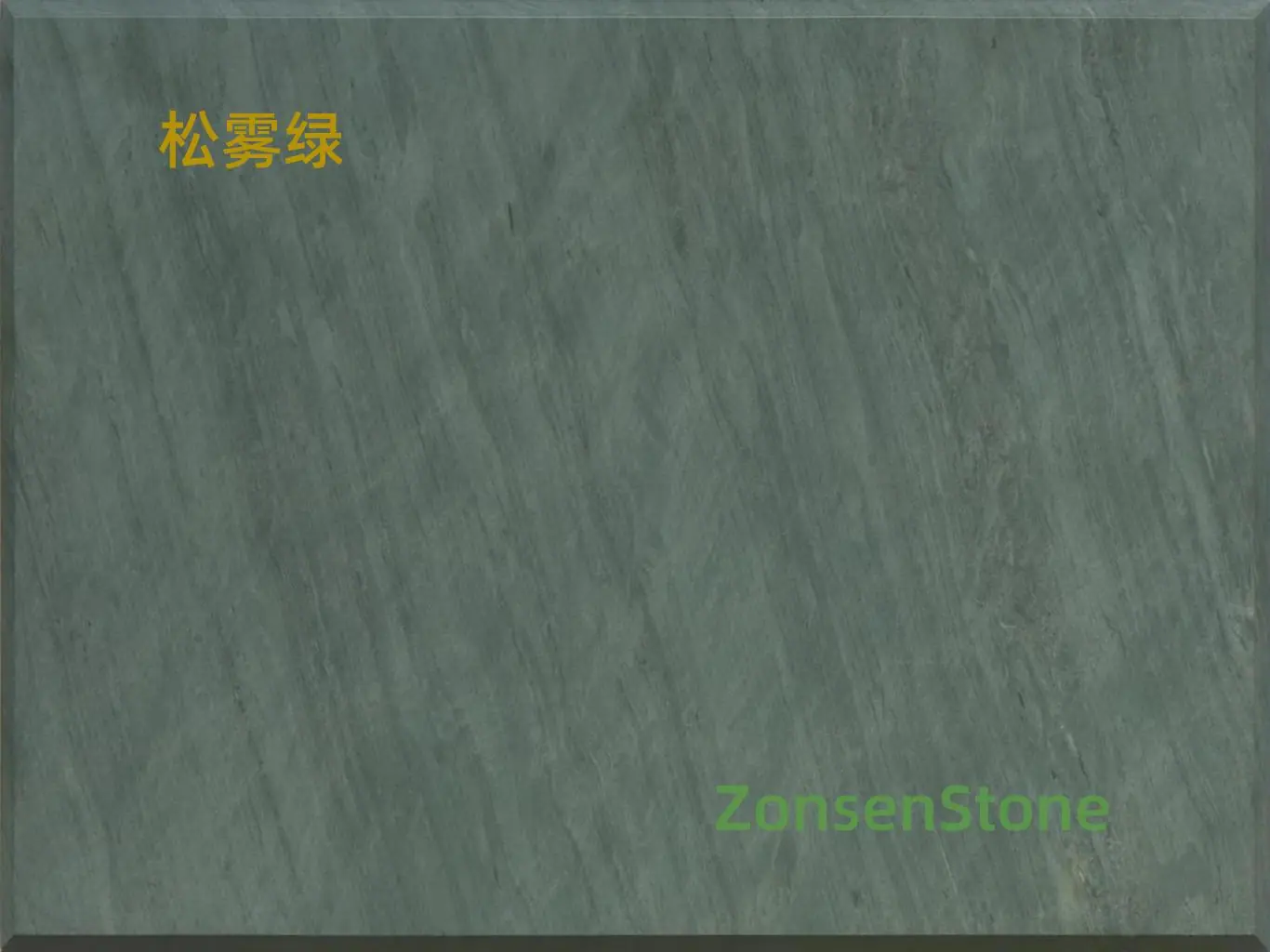17721162524525740391_详情图.jpg