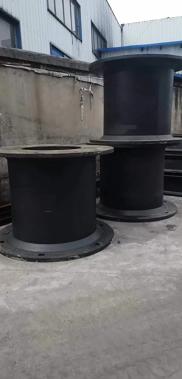 鼓型橡胶护舷1.jpg