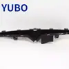 Yubo - Adecuado para el soporte de emblema de parrilla delantera 2022 Tesla Model X 1617073-00-A