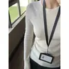 Camisa básica redonda macia e aconchegante estilo coreano para mulheres, novo modelo de outono de 2025, suéter slim fit, blusa de tricô de manga longa
