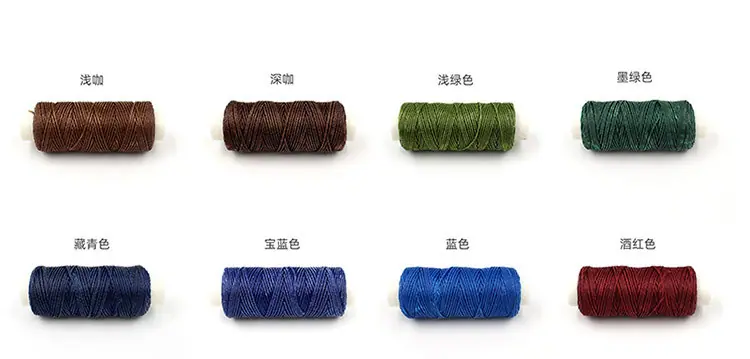 未标题-1_10.jpg