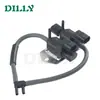 Válvula Solenoide de Vacío EGR 8657A031 K5T81794 K5T47776 Mb620532 Mb937731