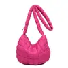 Gran Venta Liquidación Bolso de Lona Bolso de Hombro Otoño e Invierno Bolso Cruzado Estuche para Lápices Bolso para Estudiantes Bolso de Tela Bolsa de Compras