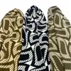 Tela Poka satinada lisa estampada para vestidos, blusas, pantalones, accesorios de mujer, tela floral, producto popular transfronterizo europeo y americano