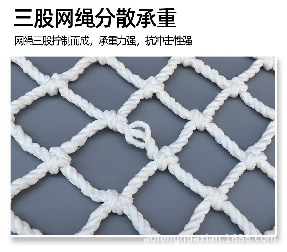 详情_17.jpg